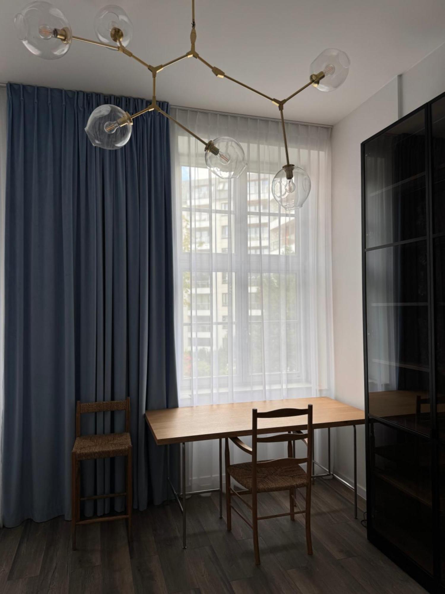 弗罗茨瓦夫Apartament Blekitny公寓 外观 照片